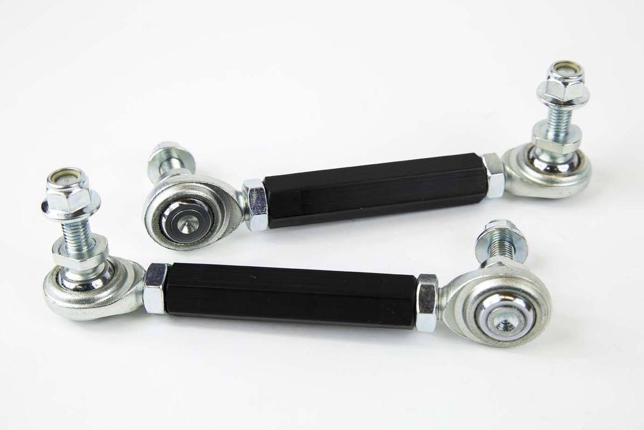 SPL PRO Rear End Links
