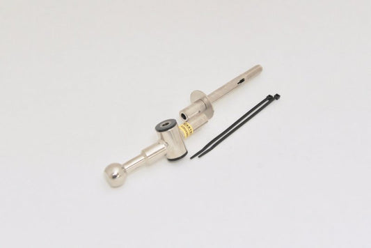 Kartboy 04-21 Subaru WRX STi 6-Speed Short Shifter Kit