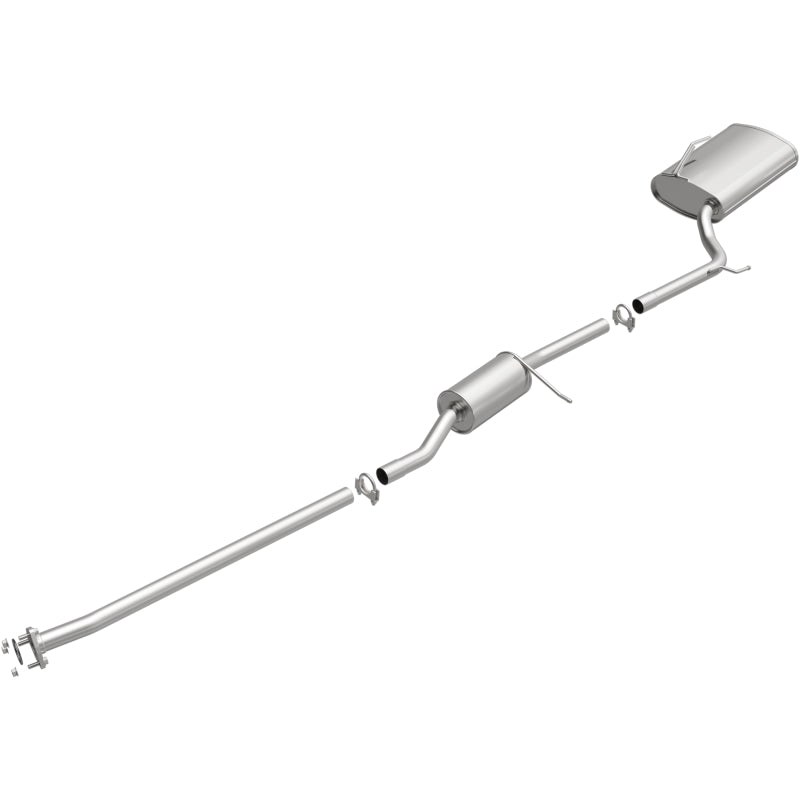 Photo - out of package