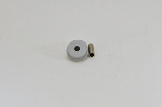 Kartboy 04-21 Subaru WRX STi 6-Speed/07-09 Subaru Legacy GT Spec.B Front Shifter Bushing