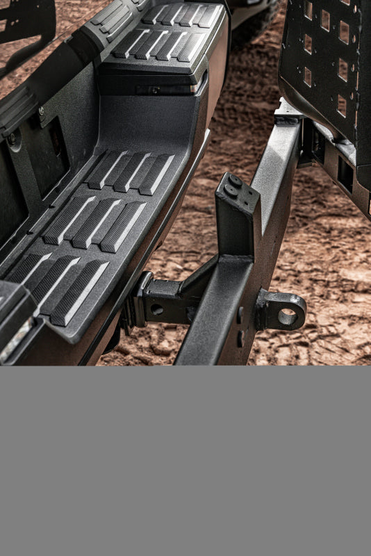 Photo - lifestyle view