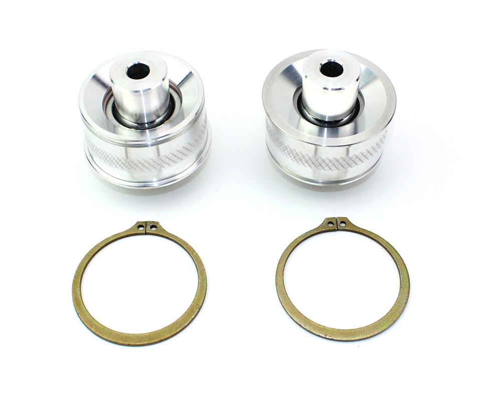 SPL Caster/Tension/Trailing Rod Spherical Bearings