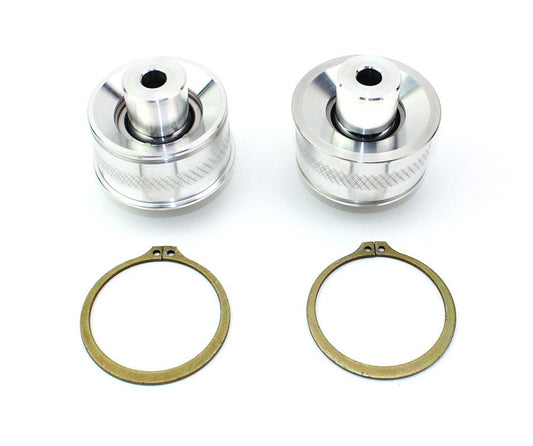 SPL Caster/Tension/Trailing Rod Spherical Bearings