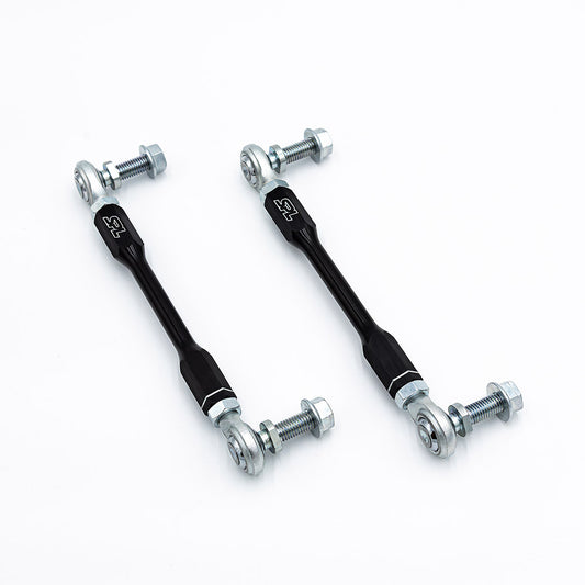 SPL PRO Front End Links - OEM Length