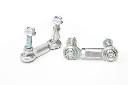 SPL PRO Front End Links