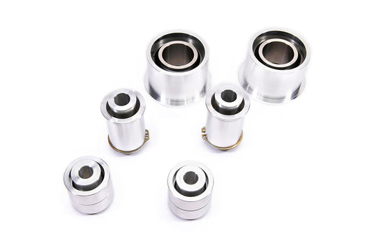 SPL PRO Front Lower Arm Bushings