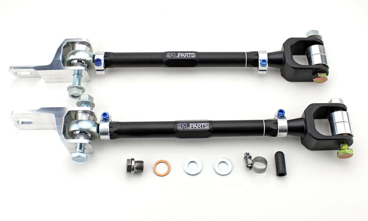 SPL Hicas Eliminator – Dogbone