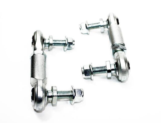 SPL PRO Rear End Links