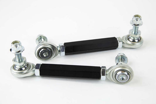 SPL PRO Rear End Links