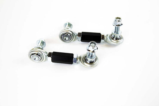 SPL PRO Rear End Links (Fits front of Z32)