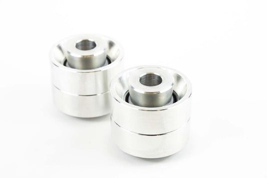 SPL FKS Rear Knuckle Shock Mount Bushings Z32