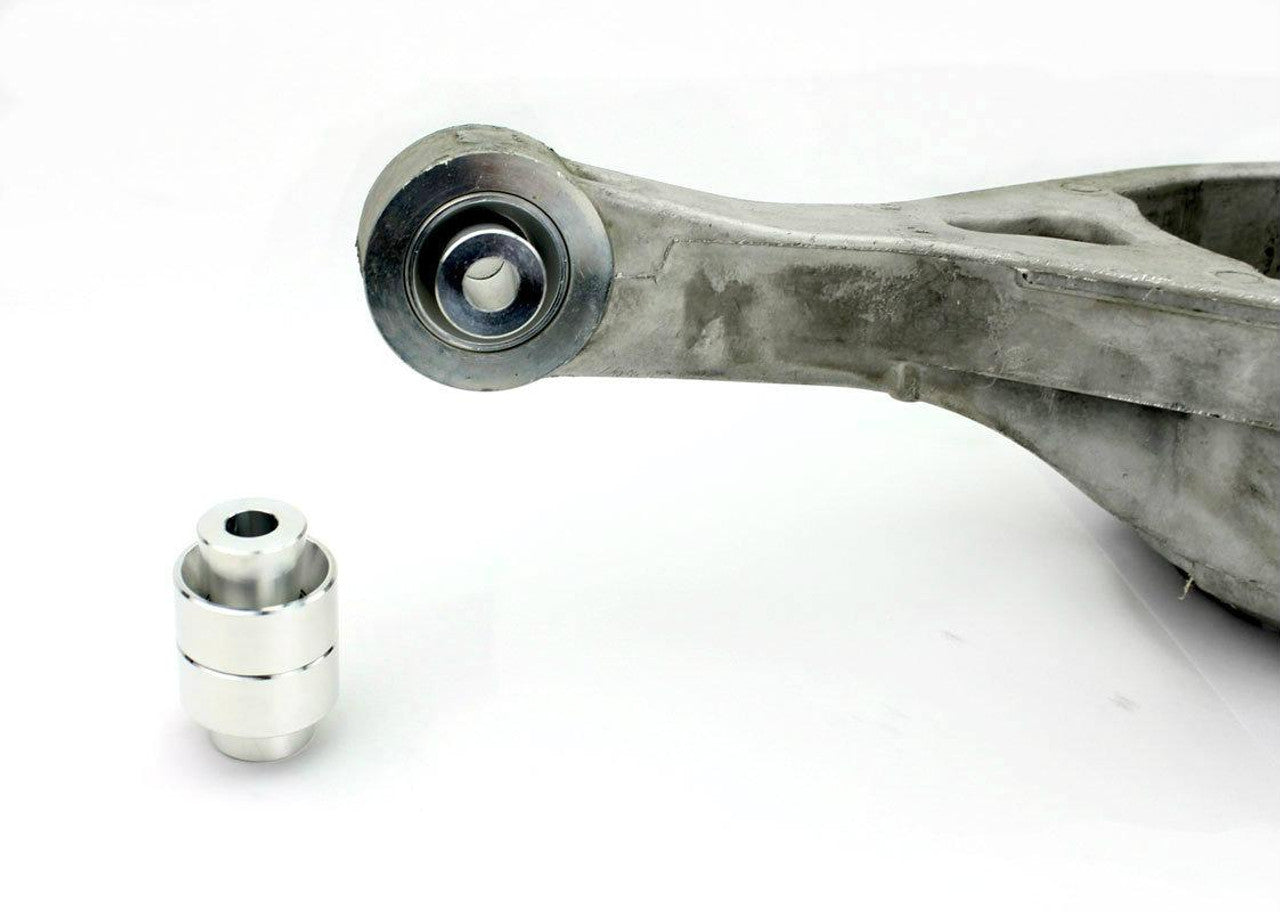 SPL FKS Rear Mid Link Bushings