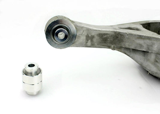 SPL FKS Rear Mid Link Bushings
