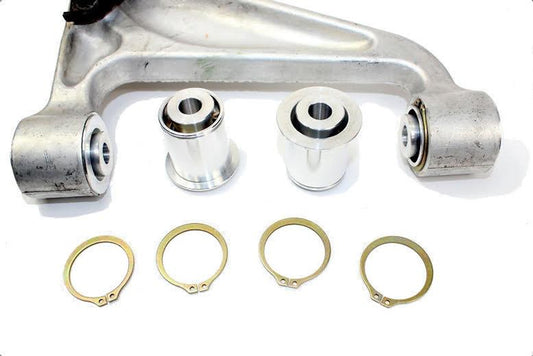 SPL FKS Rear Upper Arm Bushings