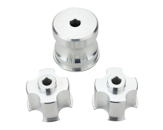 SPL Differential Bushing Set