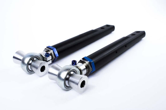 SPL TITANIUM Tension Rods