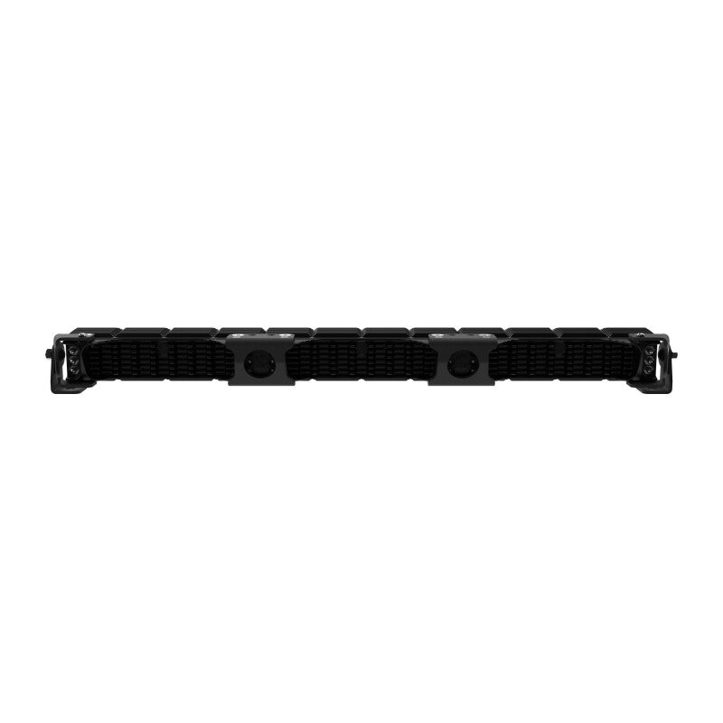 KC HiLiTES FLEX ERA LED 30in. Light Bar - Master Kit