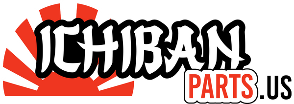 Ichiban Imports